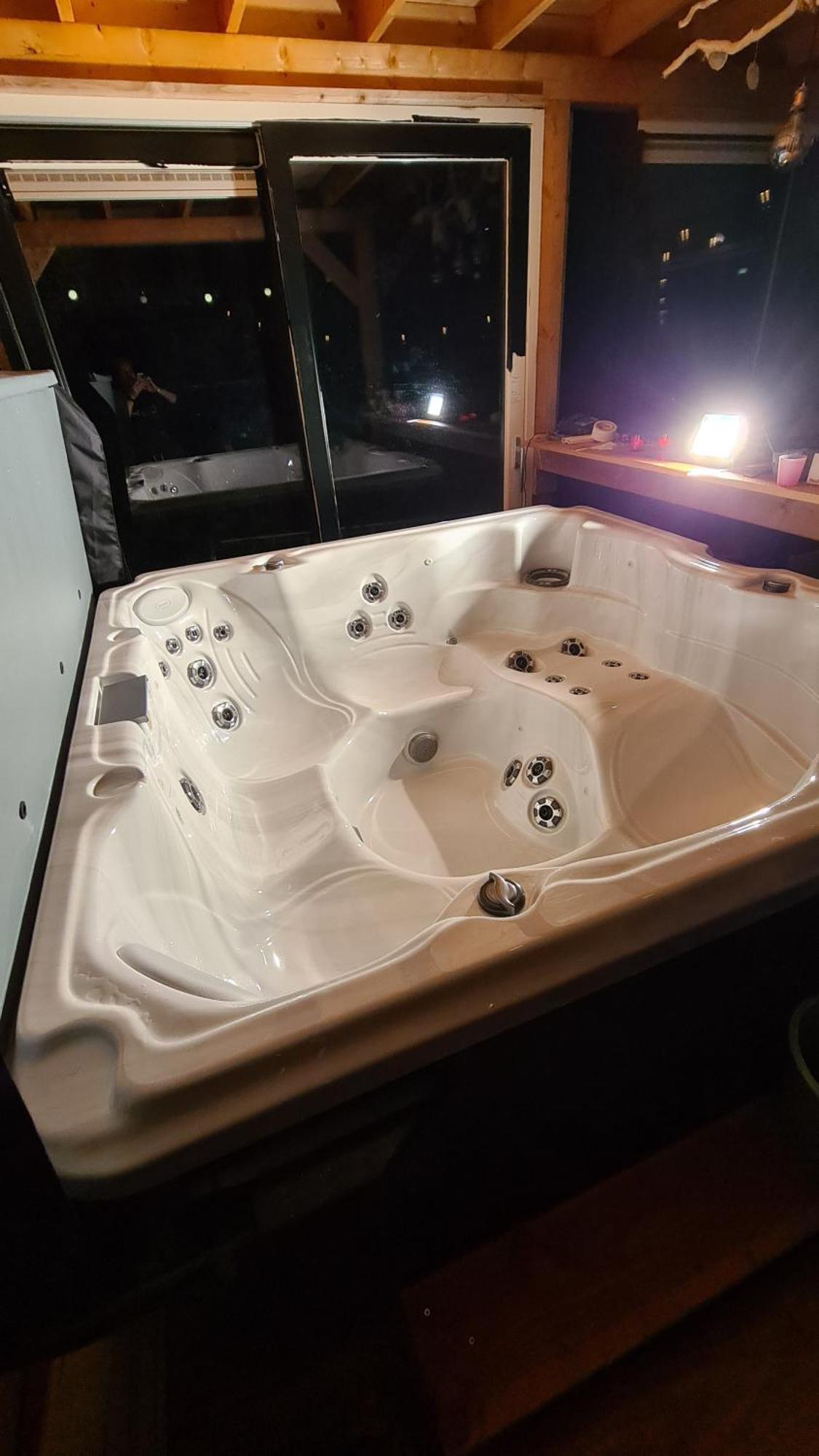 De Luxe Overkapping ミデルブルグ エクステリア 写真